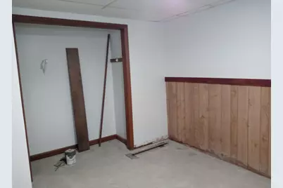 309 Civic Center Drive, Augusta, ME 04330 - Photo 5