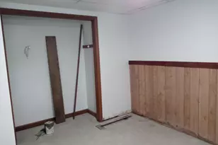 309 Civic Center Dr, Augusta, ME 04330 - Photo 5