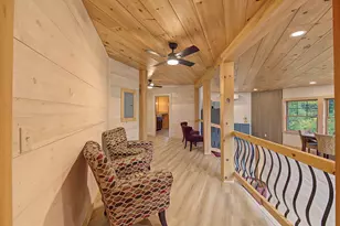 256 Watson Pond Rd, Rome, ME 04963 - Photo 43