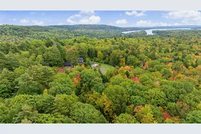 256 Watson Pond Road, Rome, ME 04963 - Photo 55