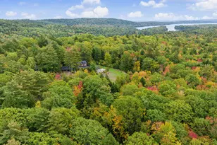 256 Watson Pond Rd, Rome, ME 04963 - Photo 55
