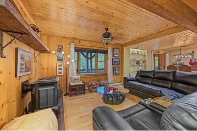 256 Watson Pond Road, Rome, ME 04963 - Photo 23
