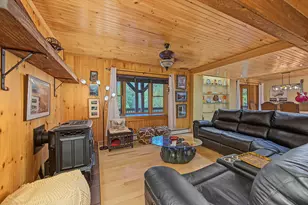 256 Watson Pond Rd, Rome, ME 04963 - Photo 23