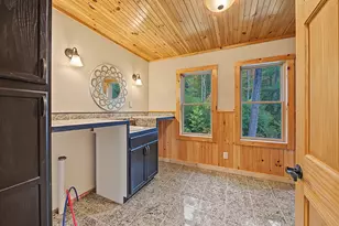 256 Watson Pond Rd, Rome, ME 04963 - Photo 45