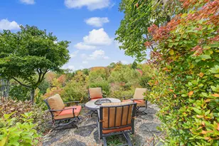 256 Watson Pond Rd, Rome, ME 04963 - Photo 9