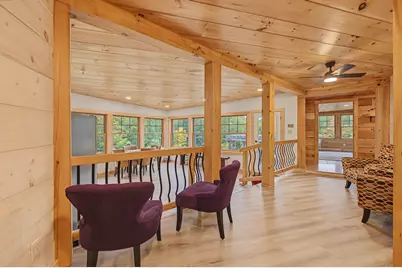 256 Watson Pond Road, Rome, ME 04963 - Photo 47