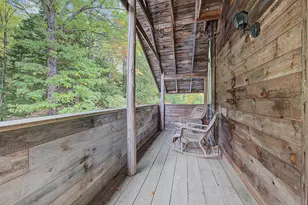 256 Watson Pond Rd, Rome, ME 04963 - Photo 29