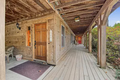 256 Watson Pond Road, Rome, ME 04963 - Photo 5