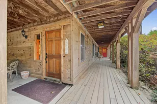 256 Watson Pond Rd, Rome, ME 04963 - Photo 5
