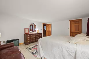 256 Watson Pond Rd, Rome, ME 04963 - Photo 27