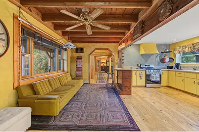 256 Watson Pond Road, Rome, ME 04963 - Photo 19