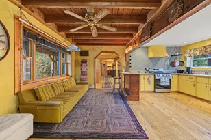 256 Watson Pond Rd, Rome, ME 04963 - Photo 19