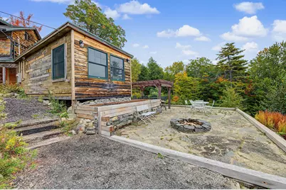 256 Watson Pond Road, Rome, ME 04963 - Photo 11