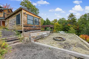 256 Watson Pond Rd, Rome, ME 04963 - Photo 11