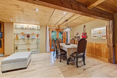 256 Watson Pond Road, Rome, ME 04963 - Photo 21