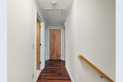 85 Mill Ridge Road, North Yarmouth, ME 04097 - Photo 23