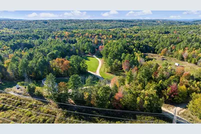 85 Mill Ridge Road, North Yarmouth, ME 04097 - Photo 39