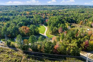 85 Mill Ridge Rd, North Yarmouth, ME 04097 - Photo 39