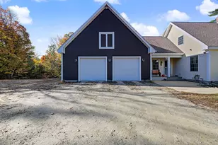 85 Mill Ridge Rd, North Yarmouth, ME 04097 - Photo 35