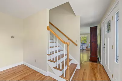 85 Mill Ridge Road, North Yarmouth, ME 04097 - Photo 19