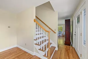 85 Mill Ridge Rd, North Yarmouth, ME 04097 - Photo 19