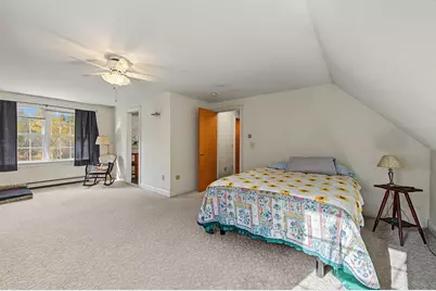 85 Mill Ridge Road, North Yarmouth, ME 04097 - Photo 21