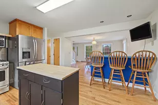85 Mill Ridge Rd, North Yarmouth, ME 04097 - Photo 7