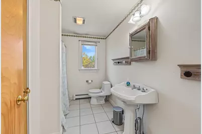 85 Mill Ridge Road, North Yarmouth, ME 04097 - Photo 17