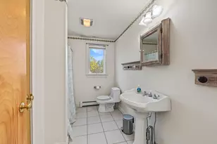 85 Mill Ridge Rd, North Yarmouth, ME 04097 - Photo 17