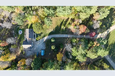85 Mill Ridge Road, North Yarmouth, ME 04097 - Photo 31