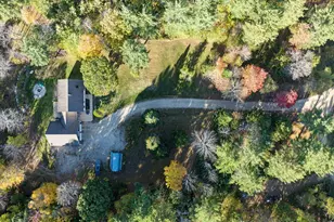 85 Mill Ridge Rd, North Yarmouth, ME 04097 - Photo 31