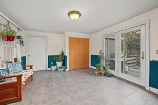 85 Mill Ridge Rd, North Yarmouth, ME 04097 - Photo 11