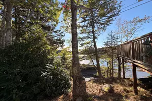67 Branch Rd, Phippsburg, ME 04562 - Photo 29