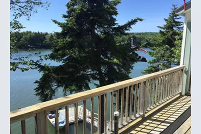 67 Branch Road, Phippsburg, ME 04562 - Photo 3