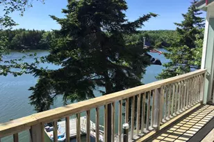 67 Branch Rd, Phippsburg, ME 04562 - Photo 3