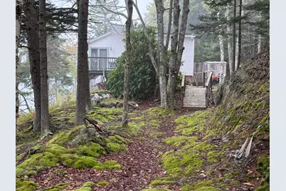 67 Branch Road, Phippsburg, ME 04562 - Photo 5