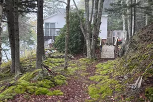 67 Branch Rd, Phippsburg, ME 04562 - Photo 5