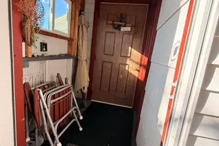 67 Branch Rd, Phippsburg, ME 04562 - Photo 27