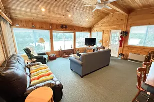 67 Branch Rd, Phippsburg, ME 04562 - Photo 11