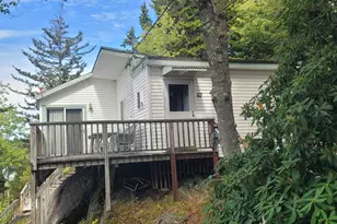 67 Branch Rd, Phippsburg, ME 04562 - Photo 39