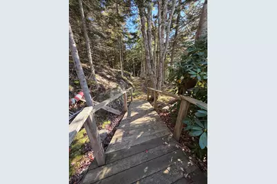 67 Branch Road, Phippsburg, ME 04562 - Photo 33