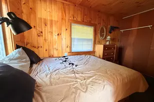 67 Branch Rd, Phippsburg, ME 04562 - Photo 17
