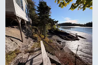 67 Branch Road, Phippsburg, ME 04562 - Photo 39