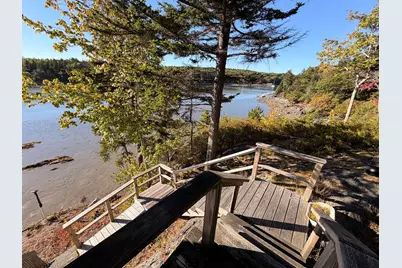 67 Branch Road, Phippsburg, ME 04562 - Photo 21