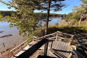 67 Branch Rd, Phippsburg, ME 04562 - Photo 21