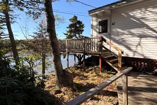 67 Branch Rd, Phippsburg, ME 04562 - Photo 7