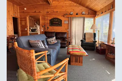 67 Branch Road, Phippsburg, ME 04562 - Photo 11