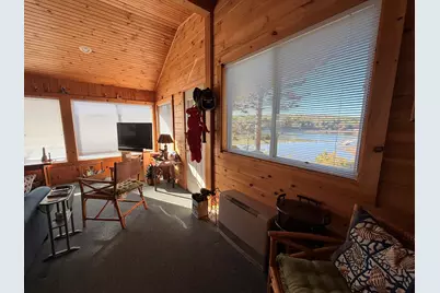 67 Branch Road, Phippsburg, ME 04562 - Photo 23