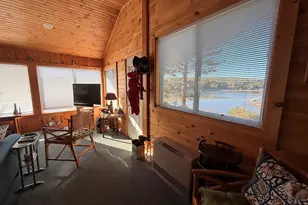 67 Branch Rd, Phippsburg, ME 04562 - Photo 23