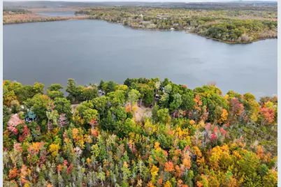 136 Fowlers Landing Road, Hampden, ME 04444 - Photo 7